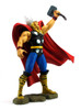  Hard Hero The Mighty Thor Statue Production Sample View 4
