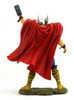  Hard Hero The Mighty Thor Statue Production Sample View 10