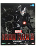 Kotobukiya Iron Man 3 Movie War Machine ArtFX Statue View 2