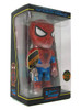 Funko Hikari The Amazing Spider-Man 2 Dimension Japanese Vinyl Figure View 2