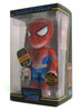 Funko Hikari The Amazing Spider-Man 2 Dimension Japanese Vinyl Figure View 3