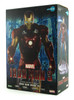 Kotobukiya Avengers Movie Mark VII ArtFX Statue View 2