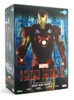 Kotobukiya Avengers Movie Mark VII ArtFX Statue View 1