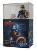 Ozobot Captain America Super Powered Robotics EVO Master Pack View 3