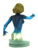 Ultimate Fantastic Four Invisible Woman Resin Bust View 7