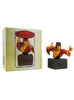 Shang Chi Dynamic Forces Bust View 2