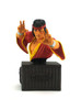 Shang Chi Dynamic Forces Bust View 1