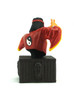 Shang Chi Dynamic Forces Bust View 10