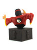 Shang Chi Dynamic Forces Bust View 11
