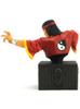 Shang Chi Dynamic Forces Bust View 9