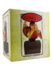 Shang Chi Dynamic Forces Bust View 12
