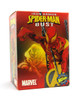 Marvel Universe Iron Armor Spider-Man Resin Bust Exclusive Artist Proof View 10