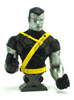 Ultimate Colossus X-Men Resin Bust View 3