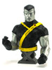 Ultimate Colossus X-Men Resin Bust View 1