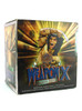 Weapon X Dynamic Forces Resin Bust View 10