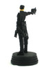 Bowen Designs Punisher Mini Statue View 9
