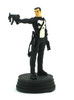 Bowen Designs Punisher Mini Statue View 7