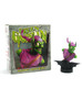 Bowen Designs Green Goblin Mini Bust View 2