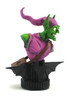Bowen Designs Green Goblin Mini Bust View 5