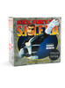 Bowen Designs Nick Fury Agent of SHIELD Mini Bust Stealth Edition View 10