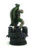 Bowen Designs Doctor Doom Mini Statue View 7