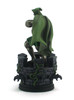 Bowen Designs Doctor Doom Mini Statue View 8