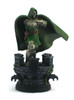 Bowen Designs Doctor Doom Mini Statue View 5