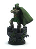 Bowen Designs Doctor Doom Mini Statue View 6