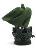 Bowen Designs Doctor Doom Mini Statue View 9