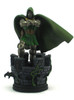Bowen Designs Doctor Doom Mini Statue View 4