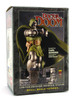 Bowen Designs Doctor Doom Mini Statue View 12