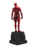 Bowen Designs Daredevil Painted Mini-Statue View 10