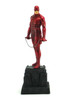 Bowen Designs Daredevil Painted Mini-Statue View 1