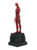 Bowen Designs Daredevil Painted Mini-Statue View 7