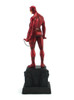 Bowen Designs Daredevil Painted Mini-Statue View 9