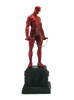 Bowen Designs Daredevil Painted Mini-Statue View 5