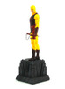 Bowen Designs Daredevil Painted Statue Yellow Version View 8