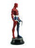 Bowen Designs Reddevil Painted Statue View 6