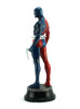 Bowen Designs Reddevil Painted Statue View 7