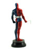 Bowen Designs Reddevil Painted Statue View 9
