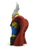 Battle Armor Thor Dynamic Forces Resin Bust View 8