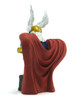 Battle Armor Thor Dynamic Forces Resin Bust View 9