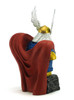 Battle Armor Thor Dynamic Forces Resin Bust View 10