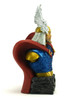 Battle Armor Thor Dynamic Forces Resin Bust View 7