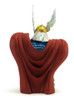 Battle Armor Thor Dynamic Forces Resin Bust View 11