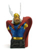 Battle Armor Thor Dynamic Forces Resin Bust View 4