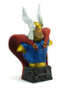 Battle Armor Thor Dynamic Forces Resin Bust View 5