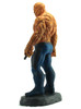 Sideshow Collectibles Fantastic Four Movie Thing Maquette View 7