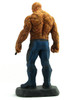 Sideshow Collectibles Fantastic Four Movie Thing Maquette View 9