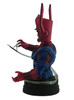 Gentle Giant Galactus Mini Bust 2013 San Diego Comic Con SDCC Exclusive View 6